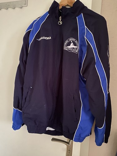 Verkaufe eine jogging - jogging, jacke