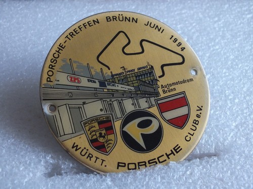 Plakette abzeichen emblem - abzeichen/emblem,