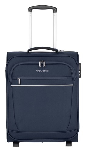 Travelite cabin bordtrolley - cabin,