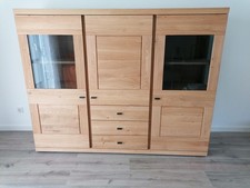 VENJAKOB Möbel Highboard NEU 