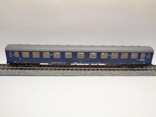 FLM PICCOLO Personenwagen TOUROPA 2.Klasse (14126)