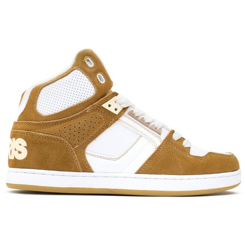 Osiris herren nyc clk - osiris,
