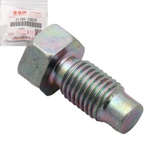 Original Schraube CVT für
