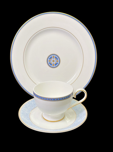Villeroy boch heinrich villa - boch,
