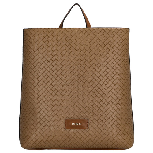Picard piastrelle rucksack - picard,