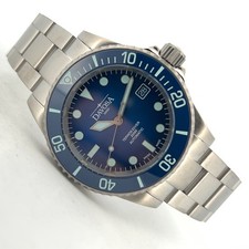 Davosa Ternos Ceramic Ref