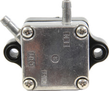 Benzinpumpe fuel pump für