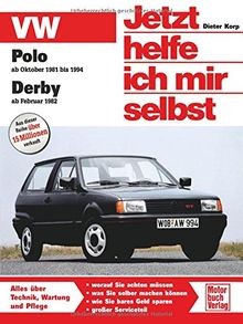 Polo derby jetzt helfe - polo,