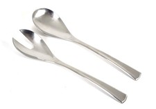 WMF Cromargan BRASILIA