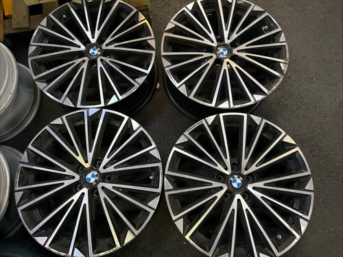 Original bmw u11 2er - u11,