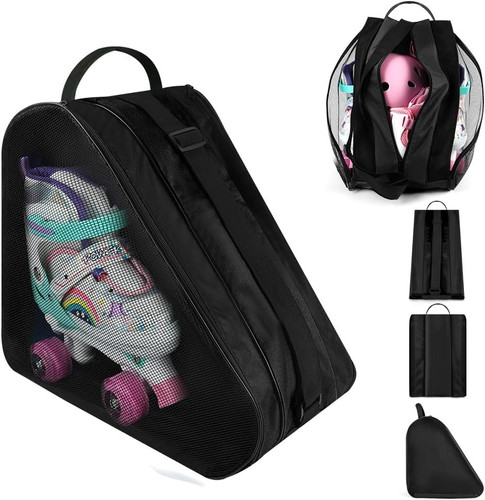 Rollschuhtasche inliner tasche - rollschuhtasche,inliner,
