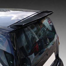 Dachspoiler smart 450 - dachspoiler,