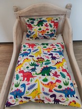 Saurier 🦕 ❤kleine