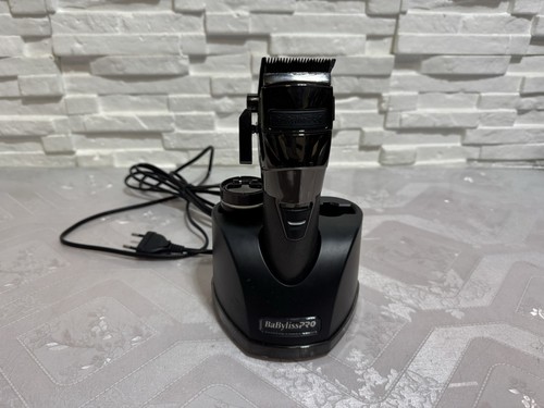 Babyliss pro 4artists - 4artists, snapfx