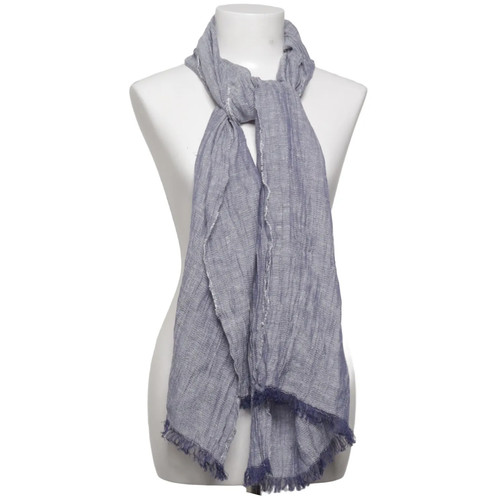 Hugo boss schal damen - hugo, damen,