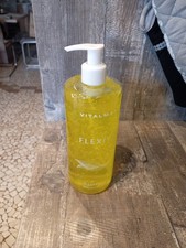 Gelenkwohl Massage Gel