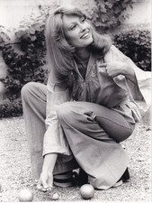 Maria de ROSSI