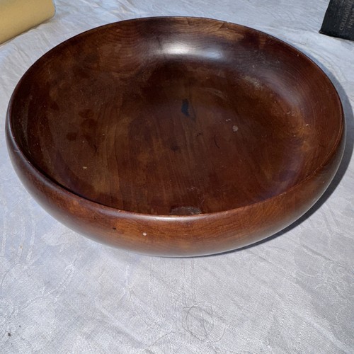 Große mid century - große,