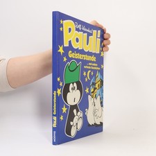 Rolf kaukas pauli - rolf,