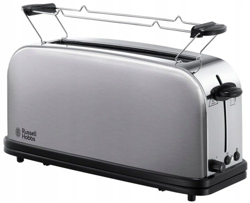 Langschlitztoaster 1200w 2 - langschlitztoaster,,
