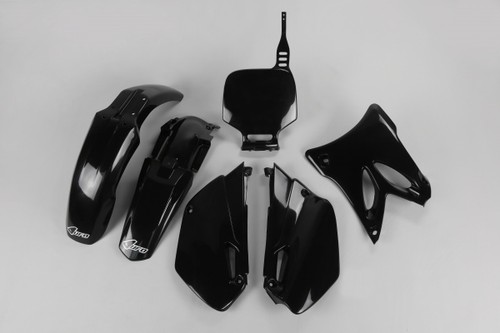 Yamaha 2002 2014 - yz,