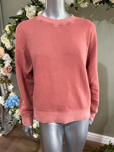 Per una sweatshirt - per, m&s