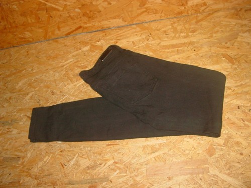 Only damen - 28(w28/l34),