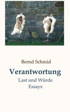 Verantwortung: Last und
