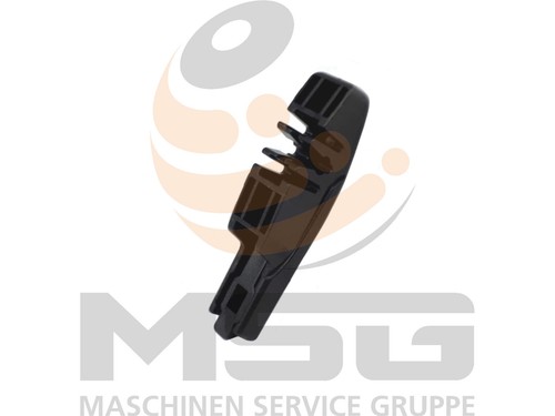 Rg51846250 original kubota - rg51846250,
