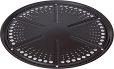 Cobb Supreme gelochte Grillplatte Campingzubehör Outdoor Wohnmobil Grill B-Ware