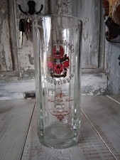 Kronenbräu Möhringen