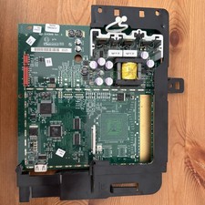 Bang olufsen beovision 7 - olufsen,