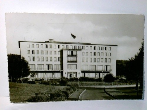 Koblenz pfaffendorf schule - koblenz,