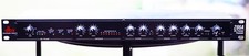 dbx 286A Preamp / Processor