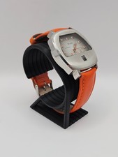 1970s tewor swiss - 1970s, automatic