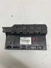 Mercedes-Benz E W211 2006