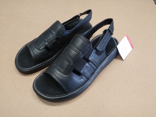 Rohde herren leder - herren, schuhe