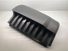 Original Mercedes Benz Luftabweiser Leitteil Links A6416200036 #P6