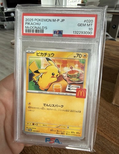 Pokemon pikachu donald - pokemon,