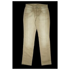  MAC Carrie Pipe United New