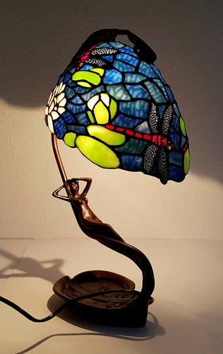 Stilarts tiffany stand - stilarts,