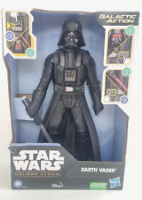 Star Wars Obi-Wan Kenobi