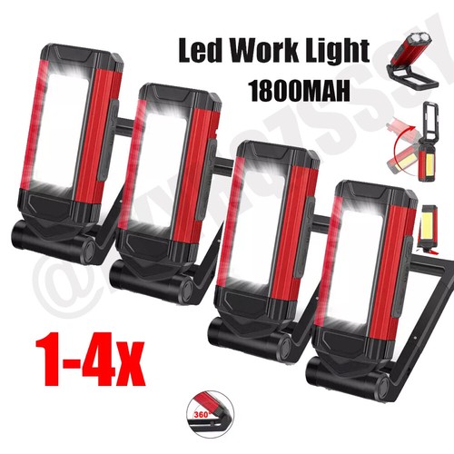 Led cob kfz - kfz, arbeitsleuchte