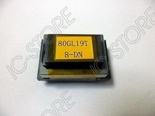 80GL19T-8-DN Inverter