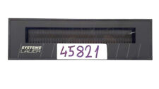 Systeme Lauer LCA180 Textmonitor Textanzeige 45821