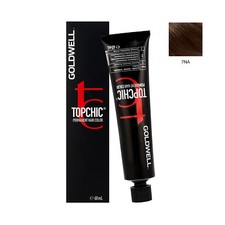 GOLDWELL TOPCHIC Haarfarbe