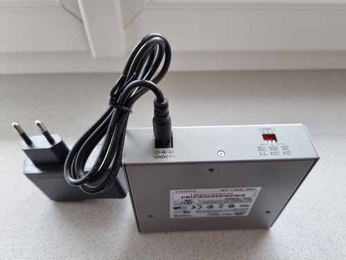 Allied gs2002 sp - allied, at-gs2002/sp