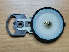 Fisher  Videorecorder Idler