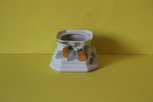 Gallo villeroy und - gallo, boch