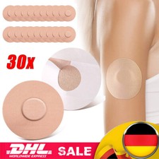 Freestyle Libre 3 Pflaster mit